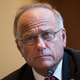 Illustration for article titled GOP Strips Steve King Of Post On Powerful House Segregation Committeeem/em